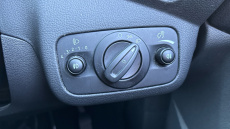 Ford Kuga 1.5 EcoBoost Zetec 5dr 2WD Petrol Estate